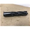 Image 1 : LMT ERRP90S12-250PI 2-1/2INCH INDEXABLE END MILL NO INSERTS