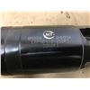 Image 2 : LMT ERRP90S12-250PI 2-1/2INCH INDEXABLE END MILL NO INSERTS