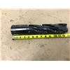 Image 3 : LMT ERRP90S12-250PI 2-1/2INCH INDEXABLE END MILL NO INSERTS