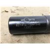 Image 2 : (2) LMT FETTE ECT R16-150WFE040 1-1/2 INCH INDEXABLE INSERT END MILL NO INSERTS