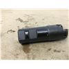 Image 3 : (2) LMT FETTE ECT R16-150WFE040 1-1/2 INCH INDEXABLE INSERT END MILL NO INSERTS