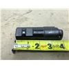Image 4 : (2) LMT FETTE ECT R16-150WFE040 1-1/2 INCH INDEXABLE INSERT END MILL NO INSERTS