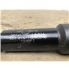 Image 2 : (3) LMT FETTE ECT R16-150WE040 INDEXABLE INSERT END MILL NO INSERTS