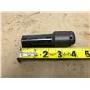 Image 3 : (3) LMT FETTE ECT R16-150WE040 INDEXABLE INSERT END MILL NO INSERTS