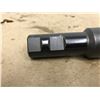 Image 4 : (3) LMT FETTE ECT R16-150WE040 INDEXABLE INSERT END MILL NO INSERTS