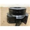 Image 2 : (2) SUMITOMO WEM 530EX INSERT FACE MILL NO INSERTS