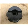 Image 3 : (2) SUMITOMO WEM 530EX INSERT FACE MILL NO INSERTS