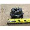 Image 5 : (2) SUMITOMO WEM 530EX INSERT FACE MILL NO INSERTS