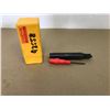 Image 2 : (2) Sandvik A-42558 End Mill