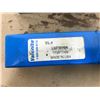 Image 2 : (2) VALENITE LSFR-16A TURNING TOOL HOLDER