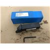 Image 3 : VALENITE VALGROOVE VG11 R 16-30 LATHE TURNING TOOL