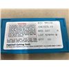 Image 2 : (60) INGERSOLL CNE323L10 CARBIDE INSERT