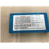Image 2 : (50) INGERSOLL CNE323L10 CARBIDE INSERT