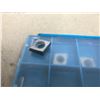 Image 3 : (50) INGERSOLL CNE323L10 CARBIDE INSERT