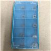 Image 2 : (20) INGERSOLL CDE313R20 CARBIDE INSERT
