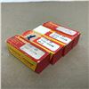 Image 1 : (40) SANDVIK RCGX 43 CARBIDE INSERTS