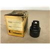 Image 2 : (3) KENNAMETAL 4191CE8 KM32P BORING BAR HEAD