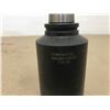 Image 3 : (3) KENNAMETAL KM32BA120315 C-K-10 END MILL HOLDER