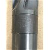Image 4 : (3) CLEVELAND C15747 1" 4 FLUTE CORE DRILL