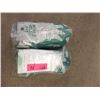 Image 1 : 24 Pairs of Nitro Atlas Gloves - Size M