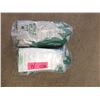 Image 1 : 24 Pairs of Nitro Atlas Gloves - Size M