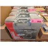 Image 1 : 2 Cordless Drill Driver Kits