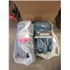 Image 1 : 24 Pairs of Dakota Oil Boss Gloves