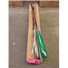 Image 1 : Case of 6 New 27" Jumbo Screwdrivers