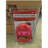 Image 1 : 20 New Retractable Dog Leashes