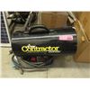Image 1 : 30,000 BTU Mr. Heater
