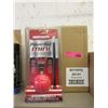 Image 1 : Box of 6 Mother's Speed Polisher Minis