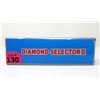 Image 1 : New Diamond Tester In Case