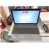 Image 1 : Acer Laptop - Untested - No Cords or Cables