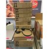 Image 1 : 12 New Xbox 360 Microphone Headsets