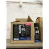 Image 1 : Case of 12 MaxiCote Food Grade Spray Lubricant