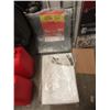 Image 1 : 2 New Heavy Duty Tarps