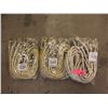 Image 1 : 3 Dozen New 42" Bungee Cords