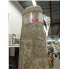 Image 1 : 7.5 Foot x 10 Foot  Area Carpet