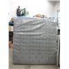 Image 1 : New King Size Pillow Top Mattress