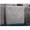 Image 1 : New King Size Tight Top Mattress