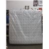 Image 1 : New King Size Pillow Top Mattress