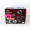 Image 1 : New Automotive High Definition DVR Dash Cam