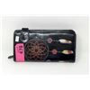 Image 1 : Shag Wear Canadian Made Dream Catcher Wallet
