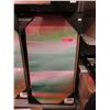 Image 1 : 4 New 3 Piece Canvas Wall Art Sets