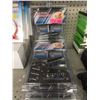 Image 1 : 6 New Handy Bundler Staple Guns