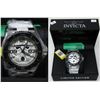 Image 1 : New in Box Invicta Star Wars Stormtrooper Watch