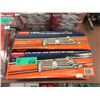 Image 1 : 4 New 6 Piece Offset Wrench Sets