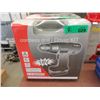 Image 1 : 2 New Cordless Drills