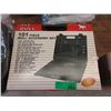 Image 1 : New 101 Piece Drill Accessory Kit
