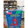 Image 1 : New 22 Ton Hydraulic Bottle Jack